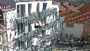 cam1_2024-03-27_10-10.jpg