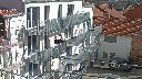 cam1_2024-03-27_10-15.jpg