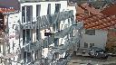 cam1_2024-03-27_10-25.jpg