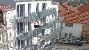 cam1_2024-03-27_10-30.jpg