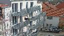 cam1_2024-03-27_10-35.jpg