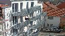 cam1_2024-03-27_10-40.jpg