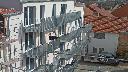 cam1_2024-03-27_10-45.jpg
