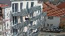 cam1_2024-03-27_10-50.jpg