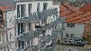 cam1_2024-03-27_11-05.jpg