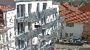 cam1_2024-03-27_11-10.jpg