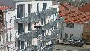 cam1_2024-03-27_11-15.jpg