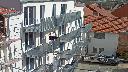 cam1_2024-03-27_11-20.jpg