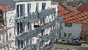 cam1_2024-03-27_11-30.jpg