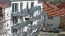 cam1_2024-03-27_11-35.jpg