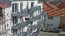 cam1_2024-03-27_11-40.jpg