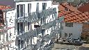 cam1_2024-03-27_11-45.jpg