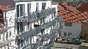 cam1_2024-03-27_11-50.jpg