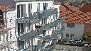 cam1_2024-03-27_12-00.jpg