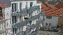 cam1_2024-03-27_12-05.jpg
