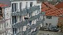 cam1_2024-03-27_12-10.jpg