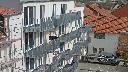 cam1_2024-03-27_12-15.jpg