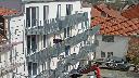 cam1_2024-03-27_12-25.jpg