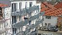 cam1_2024-03-27_12-30.jpg
