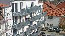 cam1_2024-03-27_12-35.jpg