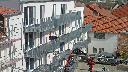 cam1_2024-03-27_12-45.jpg