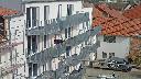 cam1_2024-03-27_13-00.jpg