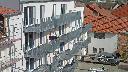 cam1_2024-03-27_13-05.jpg