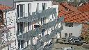 cam1_2024-03-27_13-10.jpg