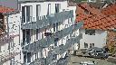cam1_2024-03-27_13-15.jpg