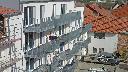 cam1_2024-03-27_13-20.jpg
