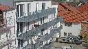 cam1_2024-03-27_13-30.jpg