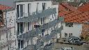 cam1_2024-03-27_13-35.jpg