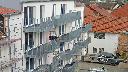 cam1_2024-03-27_13-40.jpg