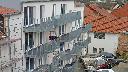 cam1_2024-03-27_13-45.jpg