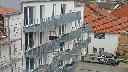 cam1_2024-03-27_13-50.jpg
