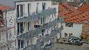 cam1_2024-03-27_13-55.jpg