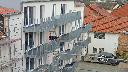 cam1_2024-03-27_14-05.jpg