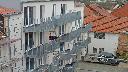 cam1_2024-03-27_14-10.jpg