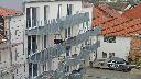 cam1_2024-03-27_14-15.jpg