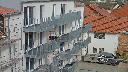 cam1_2024-03-27_14-26.jpg