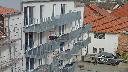 cam1_2024-03-27_14-31.jpg