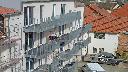 cam1_2024-03-27_14-36.jpg