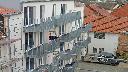 cam1_2024-03-27_14-41.jpg