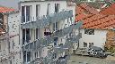 cam1_2024-03-27_14-56.jpg