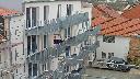 cam1_2024-03-27_15-01.jpg
