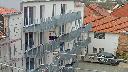 cam1_2024-03-27_15-16.jpg