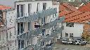 cam1_2024-03-27_15-26.jpg