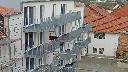 cam1_2024-03-27_15-31.jpg
