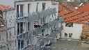 cam1_2024-03-27_16-36.jpg