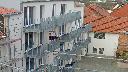 cam1_2024-03-27_17-01.jpg